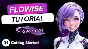 Mastering Flowise: No-Code AI Workflows